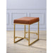 Boice Stool - 96717 - In Stock Furniture
