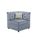 Bois II Wedge - 53306 - In Stock Furniture