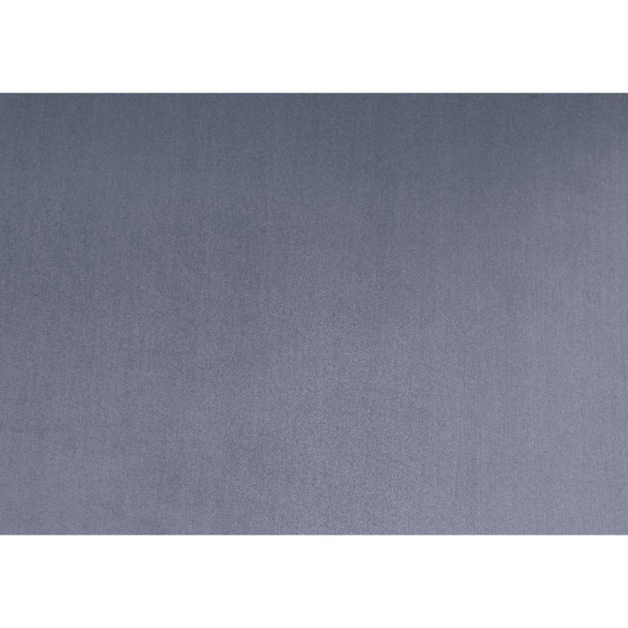 Bois II Wedge - 53306 - In Stock Furniture