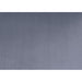 Bois II Wedge - 53306 - In Stock Furniture