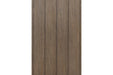 Bolanbrook Two-tone Table (Set of 3) - T377-13 - Gate Furniture