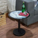 Boli End Table - 81740 - In Stock Furniture