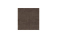 Bolzano Coffee Reclining Loveseat - 9380286 - Gate Furniture