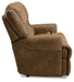 Boothbay Power Reclining Loveseat - 4470474