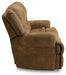 Boothbay Power Reclining Sofa - 4470447