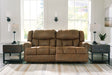Boothbay Reclining Sofa - 4470481