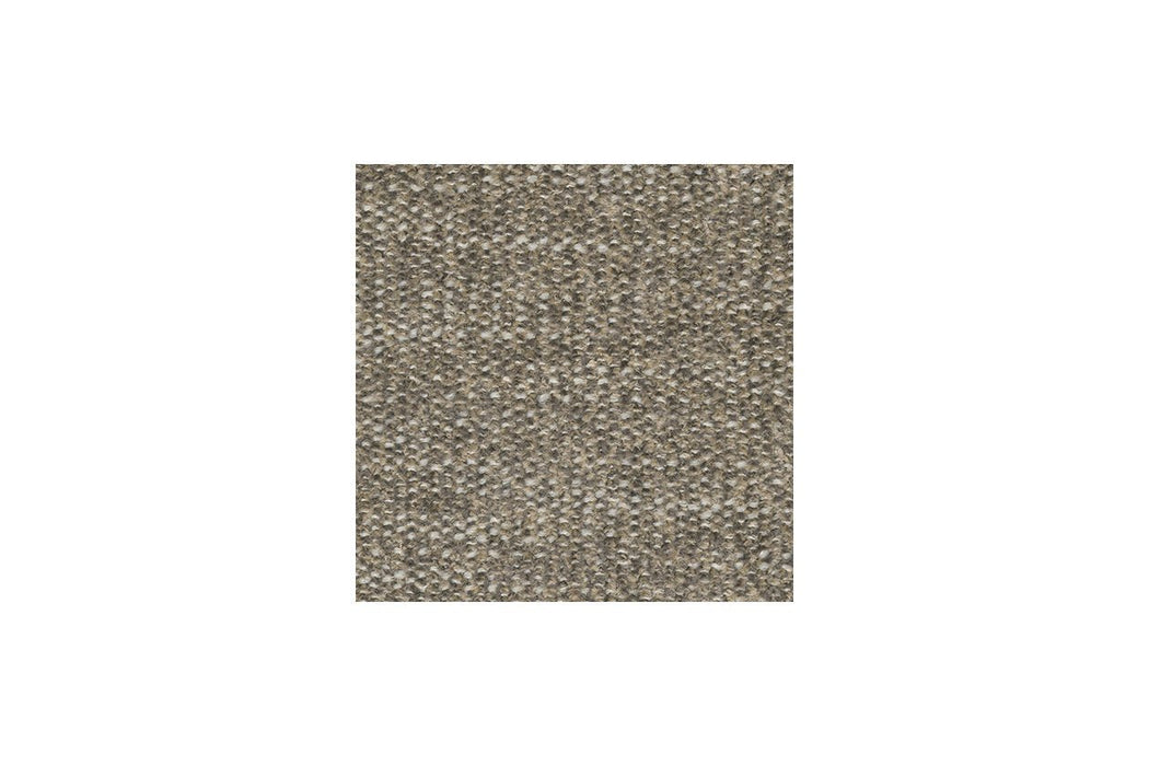 Bovarian Stone Ottoman - 5610311 - Gate Furniture