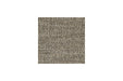 Bovarian Stone Ottoman - 5610311 - Gate Furniture