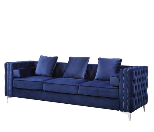 Bovasis Sofa - LV00366 - In Stock Furniture
