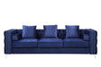 Bovasis Sofa - LV00366 - In Stock Furniture