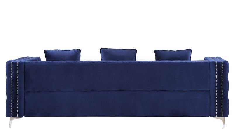 Bovasis Sofa - LV00366 - In Stock Furniture