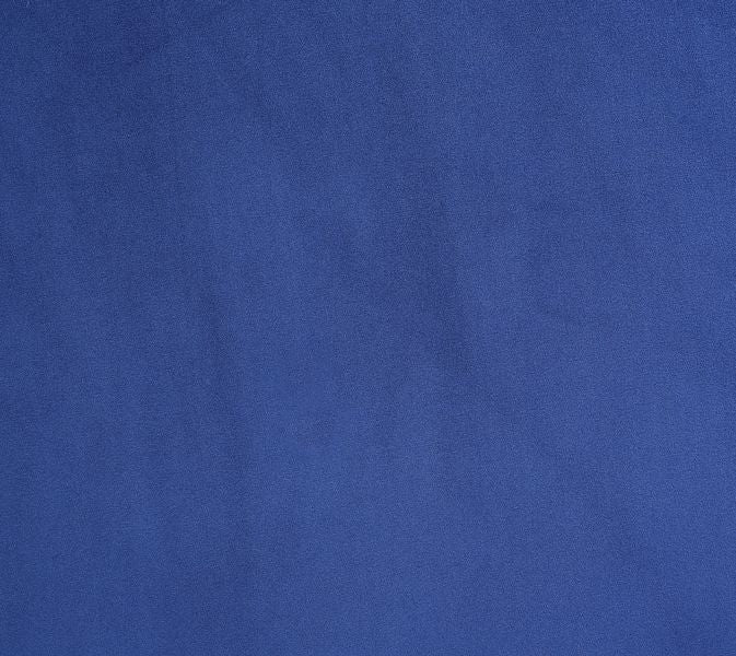 Bovasis Sofa - LV00366 - In Stock Furniture
