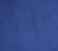Bovasis Sofa - LV00366 - In Stock Furniture