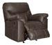 Boxberg Teak Recliner - 3380325 - Gate Furniture