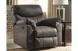 Boxberg Teak Recliner - 3380325 - Gate Furniture