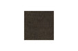 Boxberg Teak Recliner - 3380325 - Gate Furniture