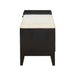 Boyet Bench - 96770 - In Stock Furniture