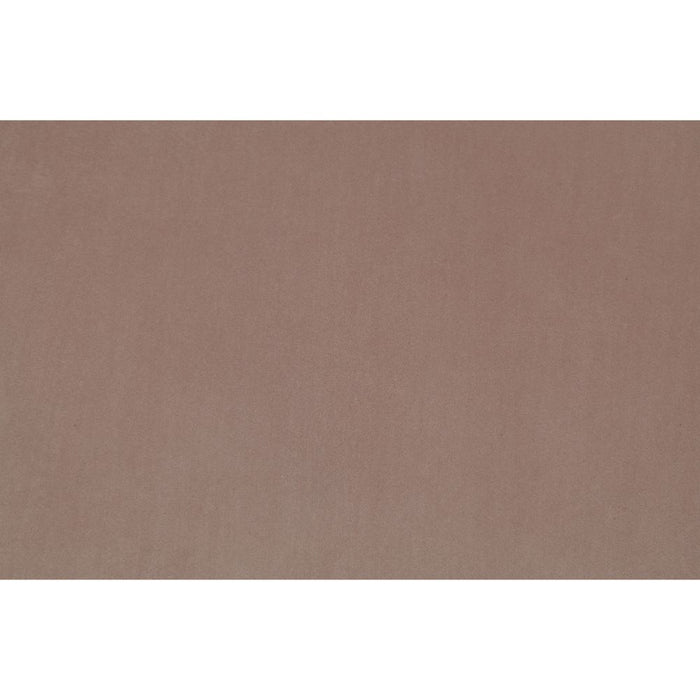 Bradley Accent Chair - 59821 - In Stock Furniture