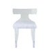 Bradley Accent Chair - 59822 - In Stock Furniture