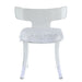 Bradley Accent Chair - 59822 - In Stock Furniture