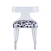 Bradley Accent Chair - 59823 - In Stock Furniture