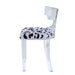 Bradley Accent Chair - 59823 - In Stock Furniture