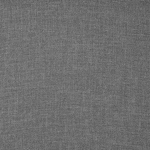 Bradney Swivel Accent Chair - A3000326 - In Stock Furniture