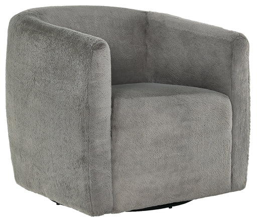 Bramner Accent Chair - A3000330 - In Stock Furniture
