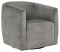 Bramner Accent Chair - A3000330 - In Stock Furniture