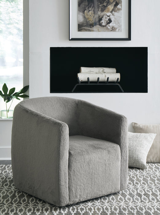 Bramner Accent Chair - A3000330 - In Stock Furniture