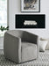 Bramner Accent Chair - A3000330 - In Stock Furniture