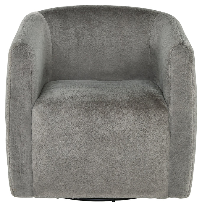 Bramner Accent Chair - A3000330 - In Stock Furniture