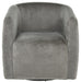 Bramner Accent Chair - A3000330 - In Stock Furniture