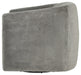 Bramner Accent Chair - A3000330 - In Stock Furniture