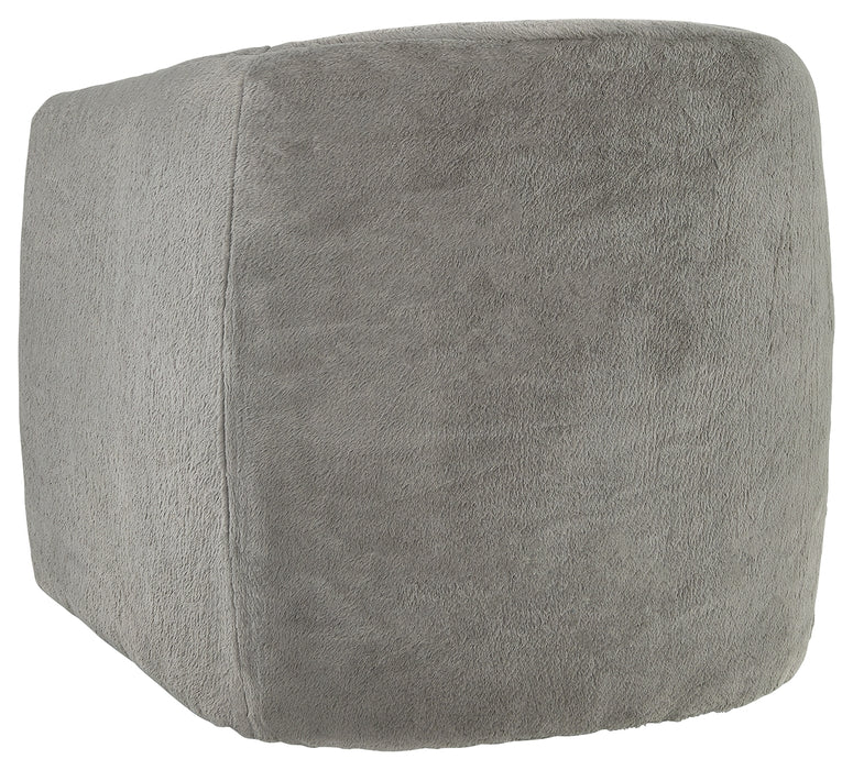Bramner Accent Chair - A3000330 - In Stock Furniture