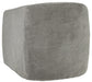 Bramner Accent Chair - A3000330 - In Stock Furniture