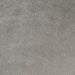 Bramner Accent Chair - A3000330 - In Stock Furniture