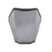 Brancaster Accent Chair - 59622 - In Stock Furniture