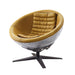 Brancaster Accent Chair - 59664 - In Stock Furniture