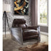 Brancaster Accent Chair - 59715 - In Stock Furniture