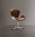 Brancaster Accent Chair - 96554 - In Stock Furniture