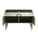 Brancaster Accent Table - 90030 - In Stock Furniture