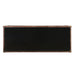 Brancaster Accent Table - 90030 - In Stock Furniture