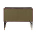 Brancaster Accent Table - 90030 - In Stock Furniture
