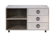 Brancaster Cabinet - 92427 - In Stock Furniture