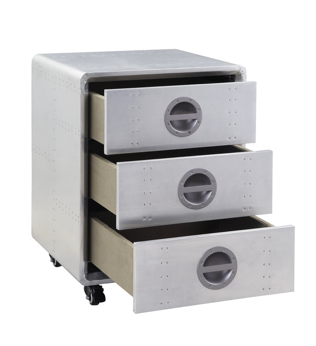Brancaster Cabinet - 92429 - In Stock Furniture