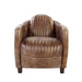 Brancaster Chair - 53547 - In Stock Furniture