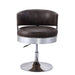 Brancaster Chair - 96268 - In Stock Furniture