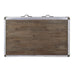 Brancaster Coffee Table - 82855 - In Stock Furniture