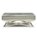 Brancaster Coffee Table - 83555 - In Stock Furniture